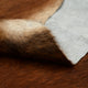 COW HIDE130 Covor cameră