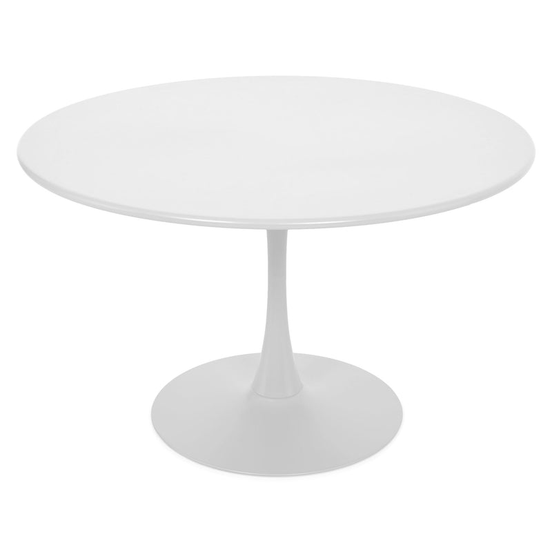 PLEZURO Masă exterior