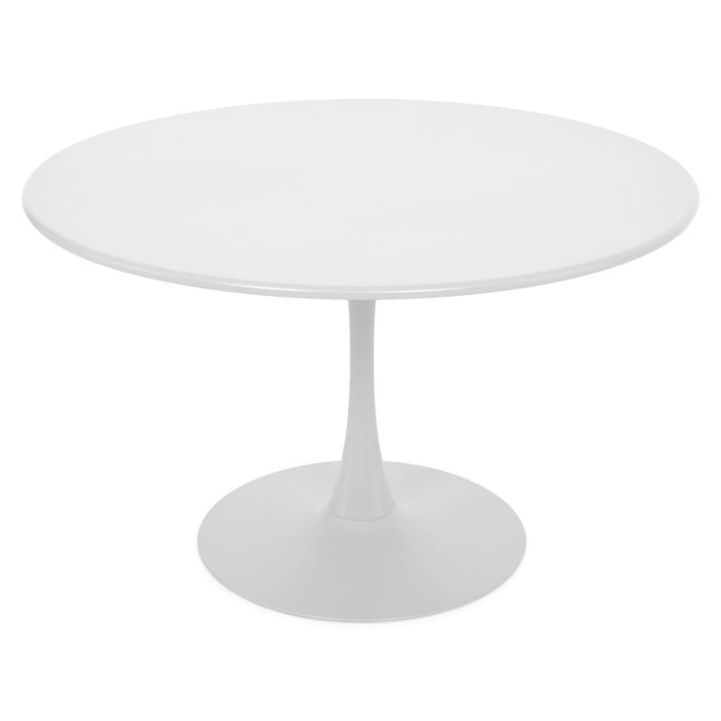 PLEZURO Masă exterior