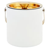 alb/auriu