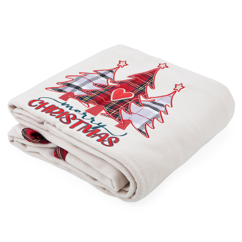 ABETE Pled, 130x170cm