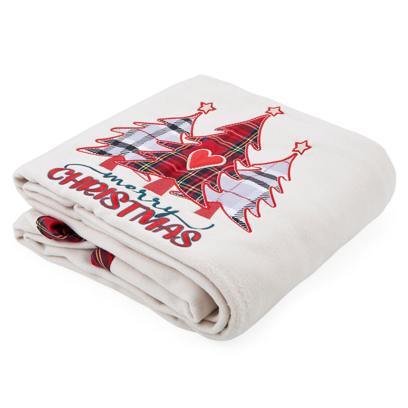 ABETE Pled, 130x170cm