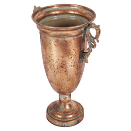 ARAGON Vas decorativ