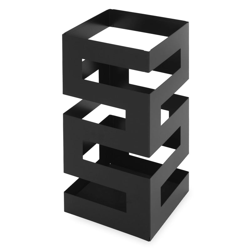 HOMY Suport umbrelă