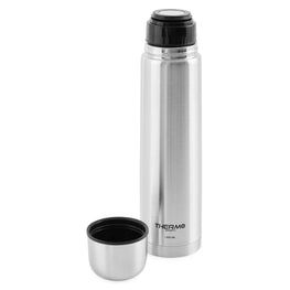 THERMOSPORT Termos, 1L