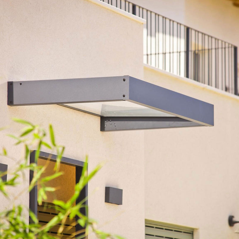 SOPHIA 1600 Accesoriu pavilion