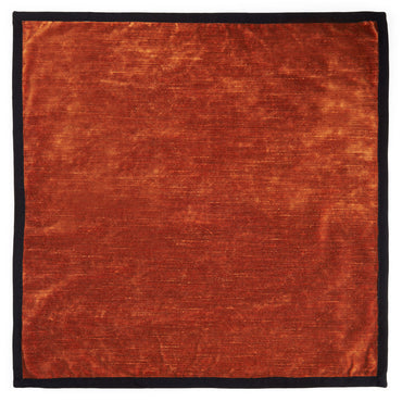 SERRANO Pernă decorativă, 50x50cm