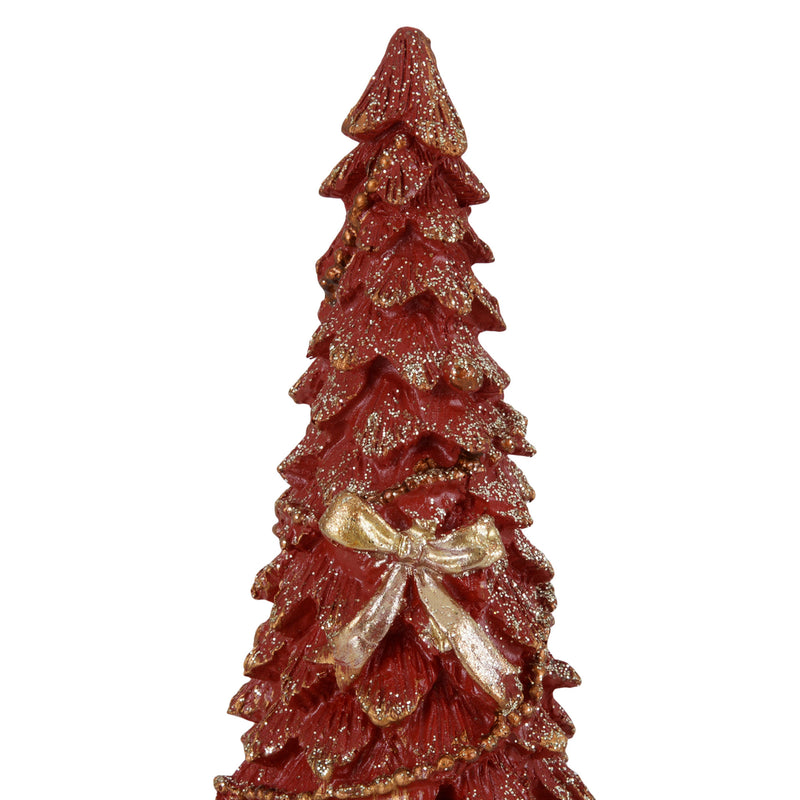 PINETREE Decorațiune