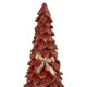 PINETREE Decorațiune