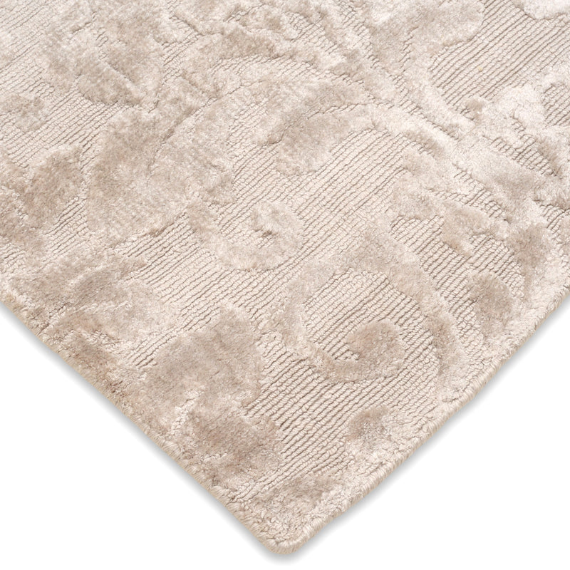 JACQUARD 012 Covor cameră