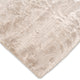 JACQUARD 012 Covor cameră