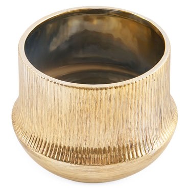 CLAIRE Vas decorativ