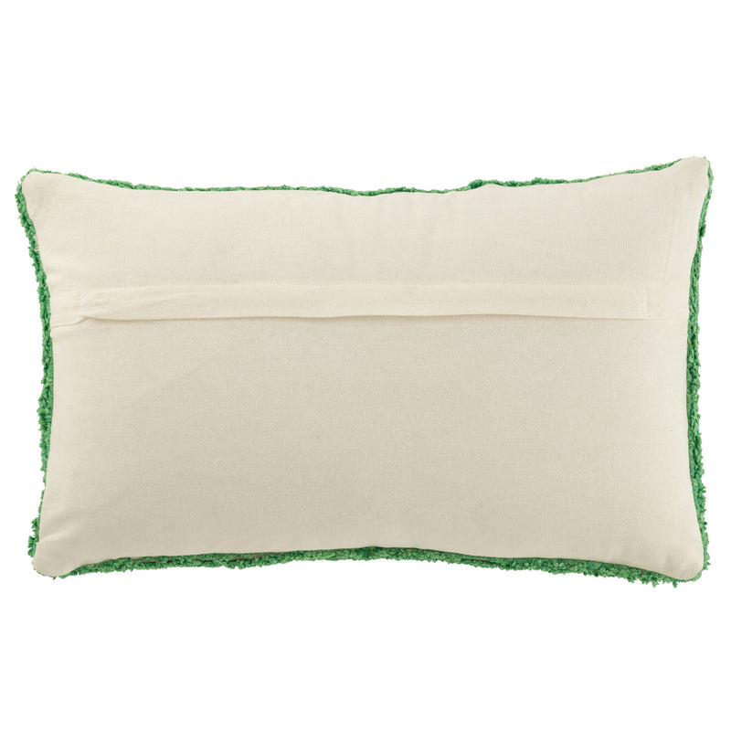 BONJOUR Pernă decorativă, 30x50cm