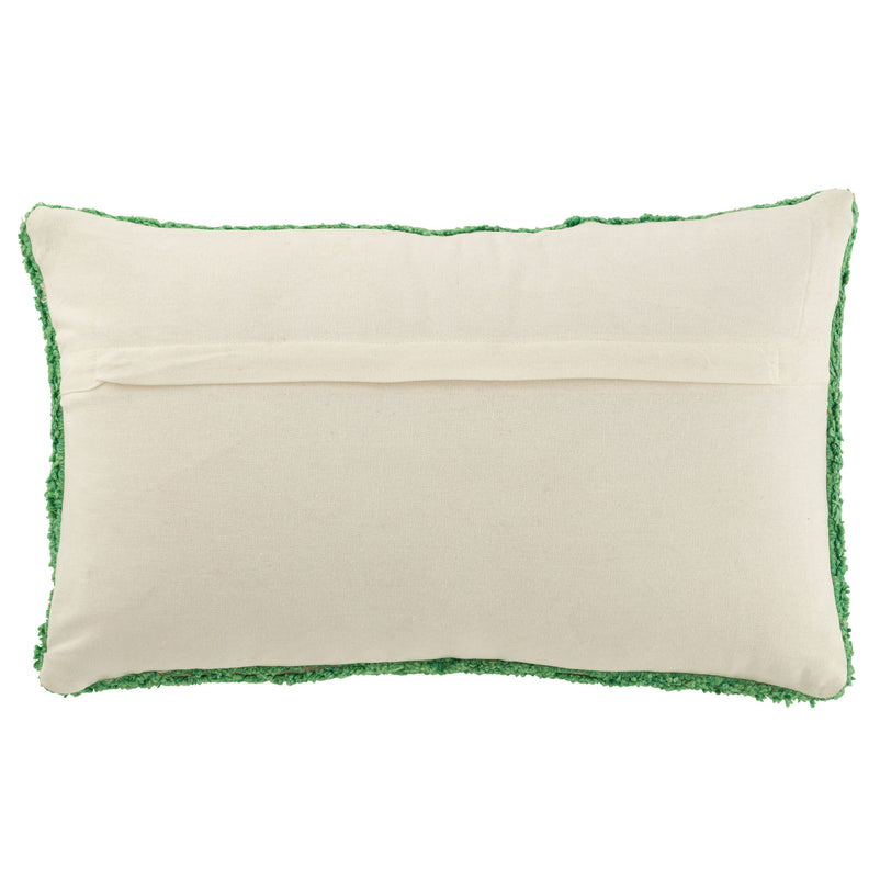 BONJOUR Pernă decorativă, 30x50cm