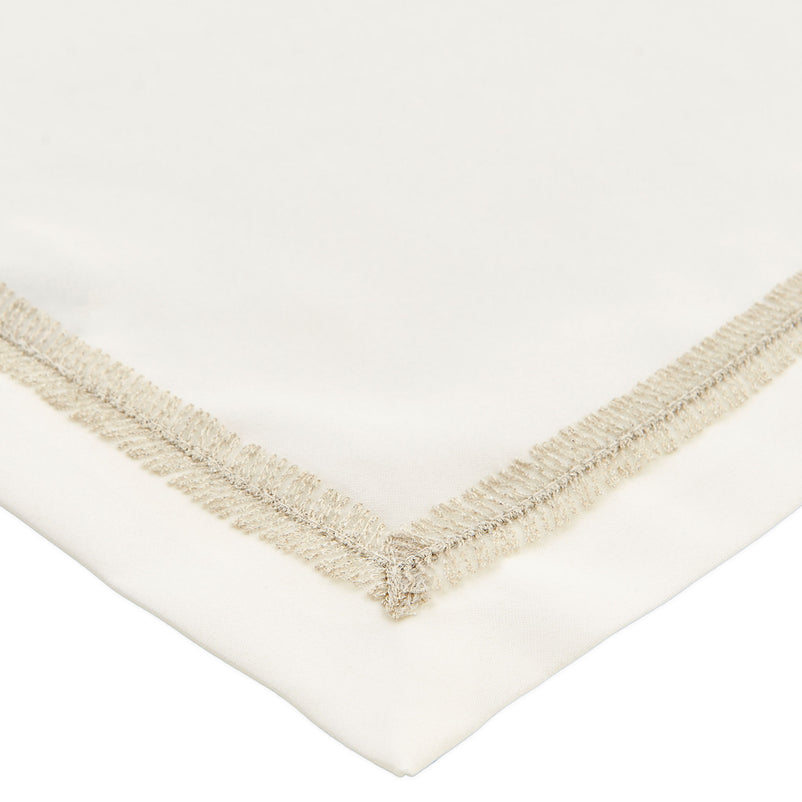 ELSA Șervet decorativ masă