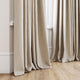 CULVER Material textil