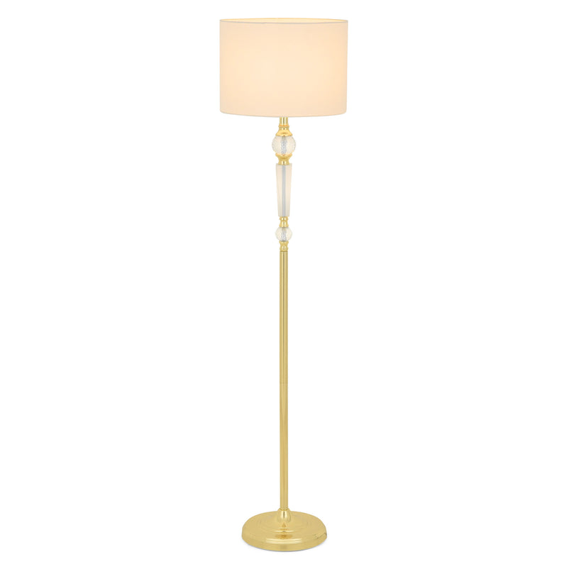 OMELIA Lampadar 1x60W E27