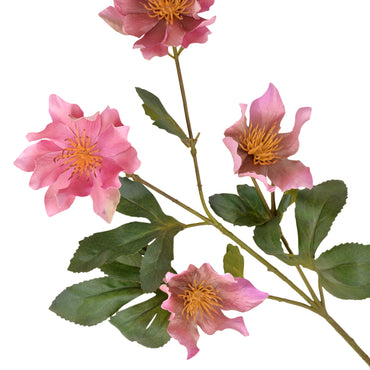 GLORY Floare artificială