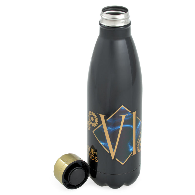 LEAGUE OF LEGENDS Recipient, 780ml