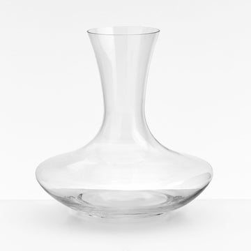 SONOMA Decantor, 1.5L de la Mobexpert