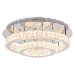 RINGO Plafonieră 40W LED