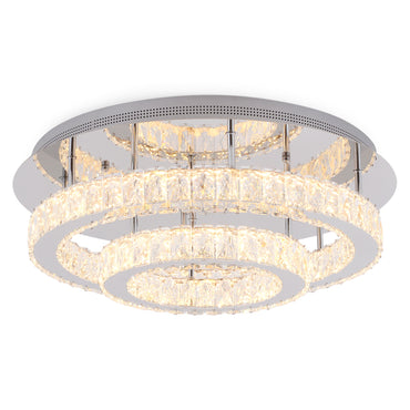 RINGO Plafonieră 40W LED