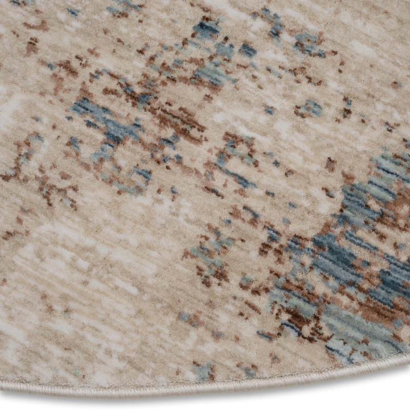 LORREN Covor cameră