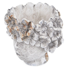 BAMBINO Vas decorativ