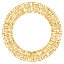 RIBBON Decorațiune luminoasă, 40 microleduri