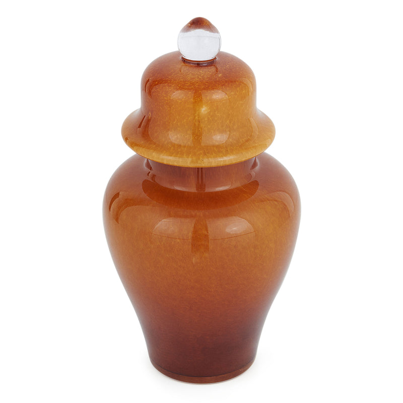 YANIA Urnă decorativă