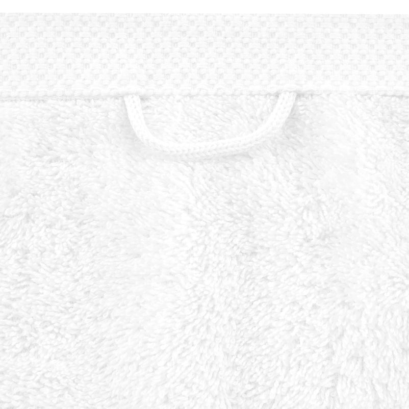 FOOTBALL Prosop baie