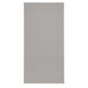 DECORIF Panou decorativ perete