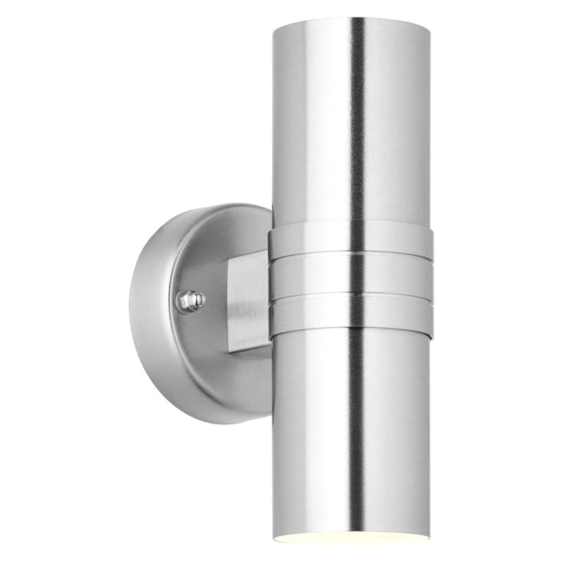 HANNI Aplică exterior 1x18W GU10