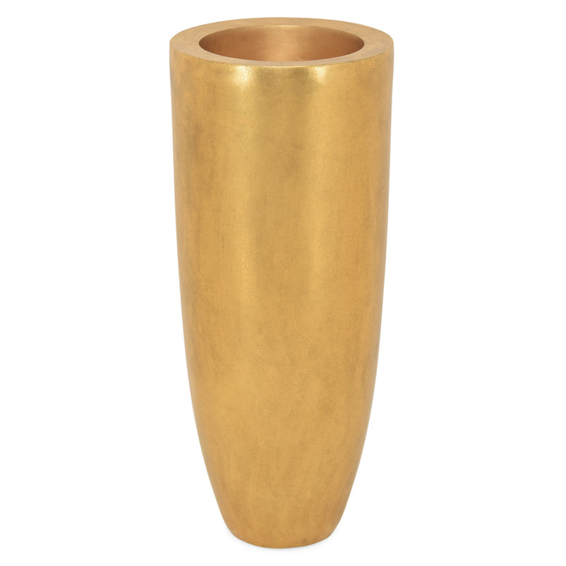 LOUNGE Vas decorativ ghiveci