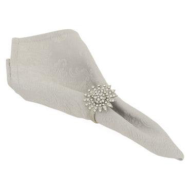 DAISY Inel șervețele