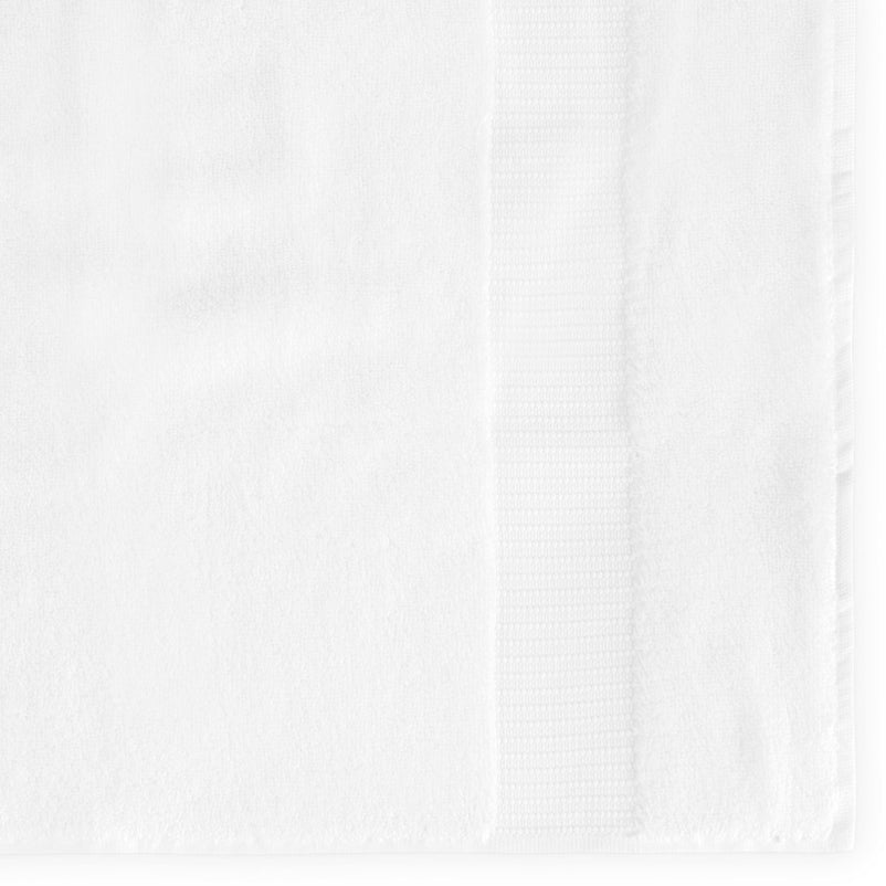 VALENCIA Prosop baie