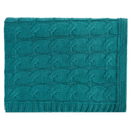 AMAL Pled, 130x170cm