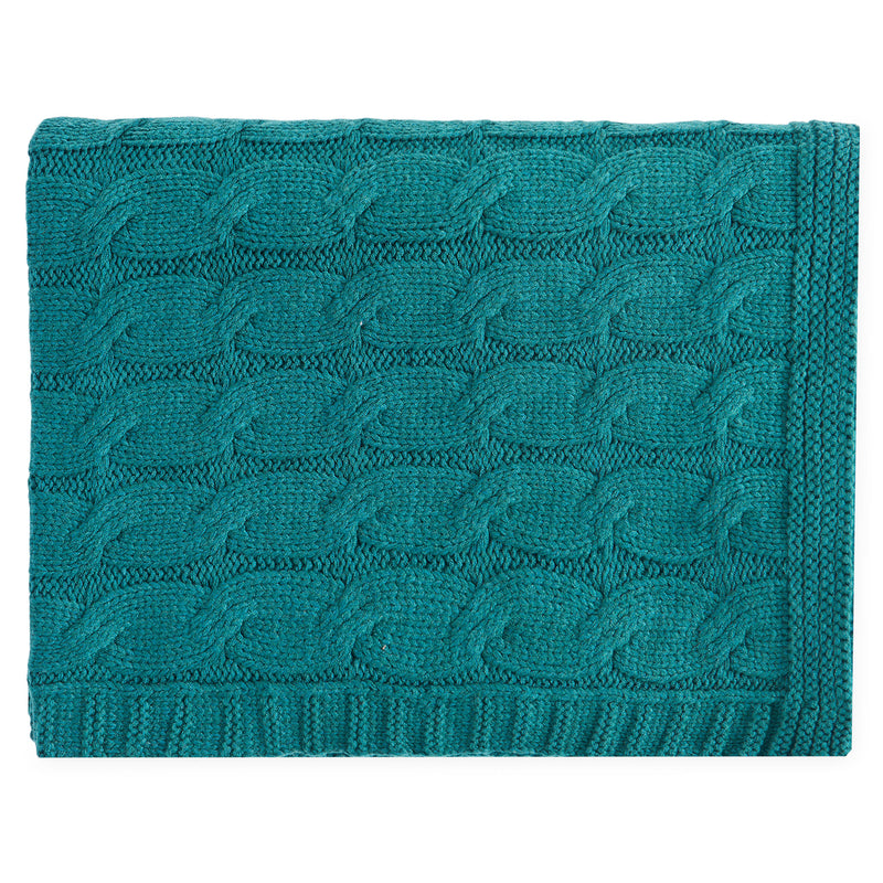 AMAL Pled, 130x170cm