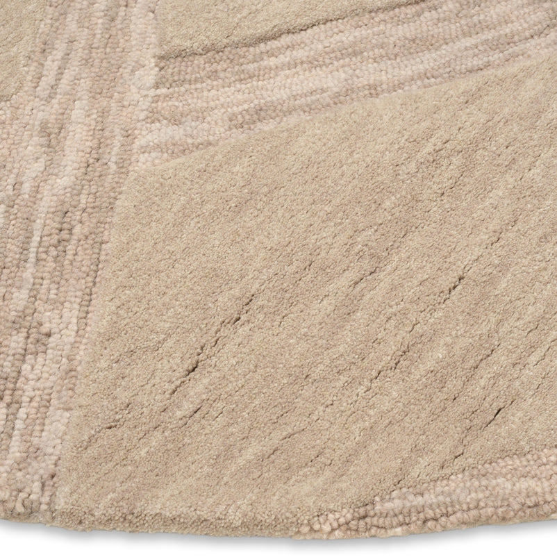 CAPITOLA Covor cameră