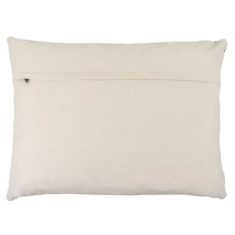 STITCH COW Pernă decorativă, 45x60cm