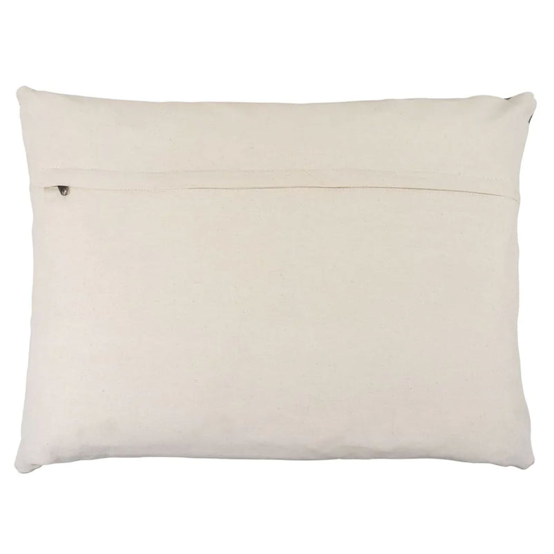 STITCH COW Pernă decorativă, 45x60cm