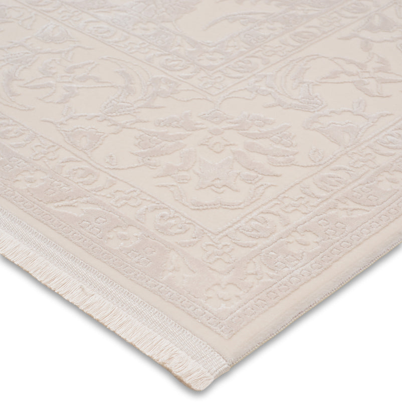 ESLIVA Covor cameră