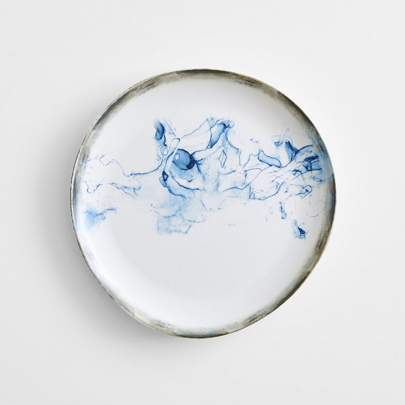 INK Set veselă 24 piese, porțelan