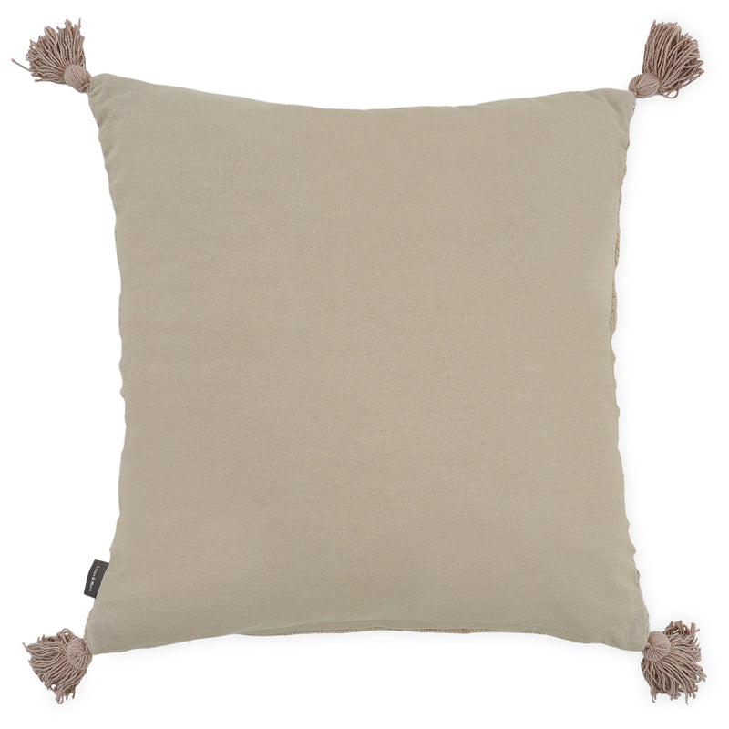 CHLOE Pernă decorativă, 45x45cm