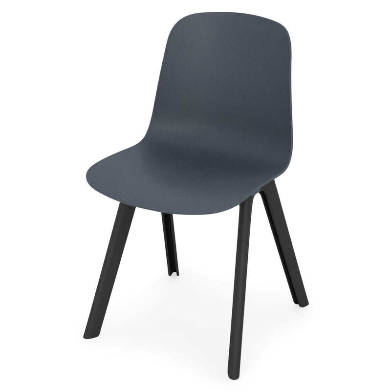 LORIA Scaun vizitator