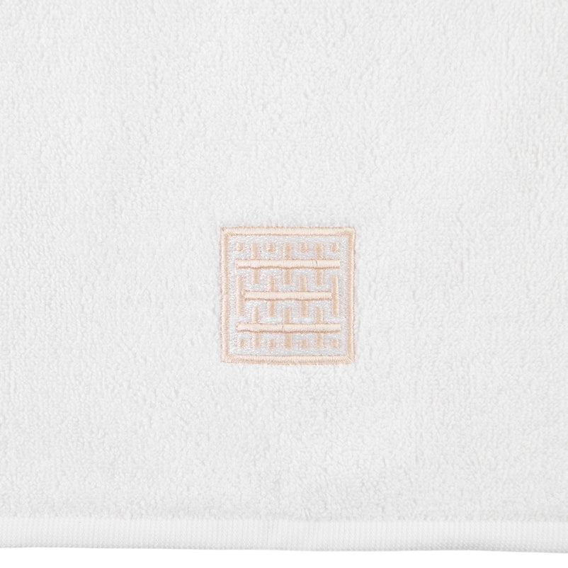 CERUS LISO Prosop baie