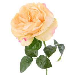 ROSE Floare artificială