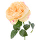 ROSE Floare artificială