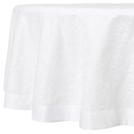 SARAH Față de masă, D.180cm