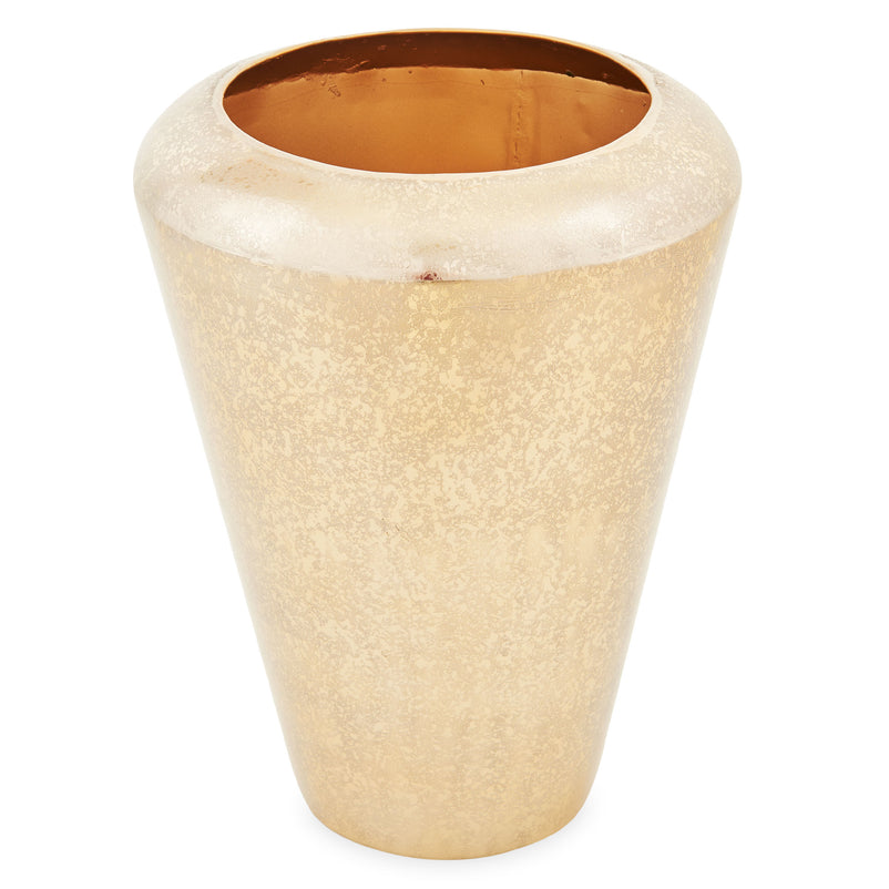 GOLDIE Vas decorativ